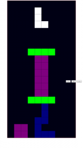 Tetris
